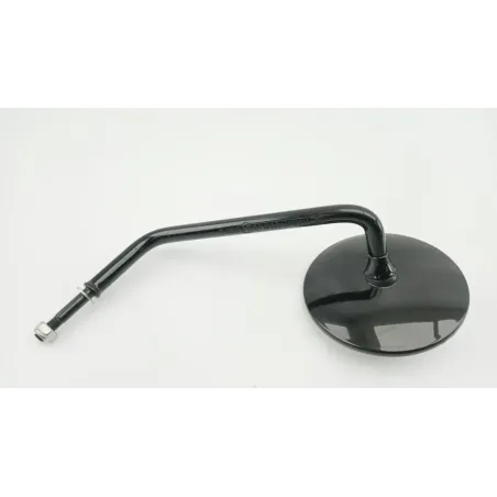 Retro gauche BMW R 1800 R18 2020 - 2025