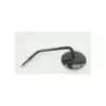 Retro gauche BMW R 1800 R18 2020 - 2025