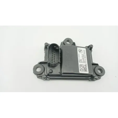 Relais boitier electrique BMW R 1800 R18 2020 - 2025