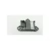 Relais boitier electrique BMW R 1800 R18 2020 - 2025