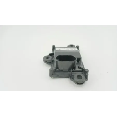 Relais boitier electrique BMW R 1800 R18 2020 - 2025