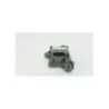 Relais boitier electrique BMW R 1800 R18 2020 - 2025