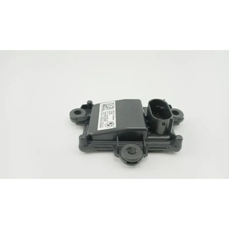 Relais boitier electrique BMW R 1800 R18 2020 - 2025