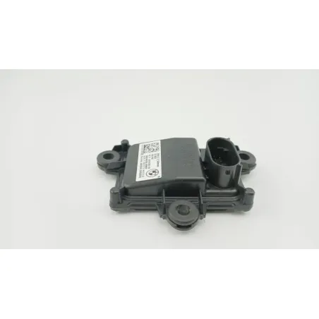 Relais boitier electrique BMW R 1800 R18 2020 - 2025