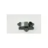 Relais boitier electrique BMW R 1800 R18 2020 - 2025