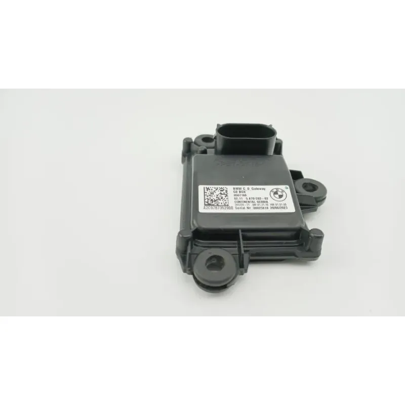 Relais boitier electrique BMW R 1800 R18 2020 - 2025
