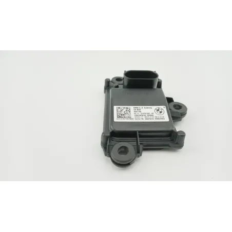 Relais boitier electrique BMW R 1800 R18 2020 - 2025