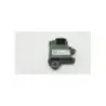 Relais boitier electrique BMW R 1800 R18 2020 - 2025
