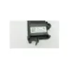 Relais boitier electrique BMW R 1800 R18 2020 - 2025