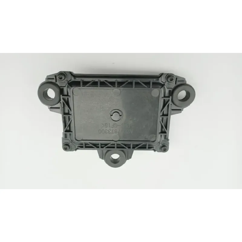 Relais boitier electrique BMW R 1800 R18 2020 - 2025