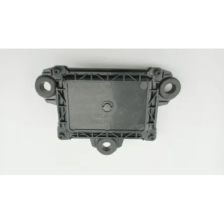 Relais boitier electrique BMW R 1800 R18 2020 - 2025