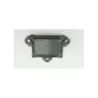 Relais boitier electrique BMW R 1800 R18 2020 - 2025