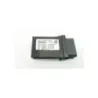 Relais boitier electrique BMW R 1800 R18 2020 - 2025