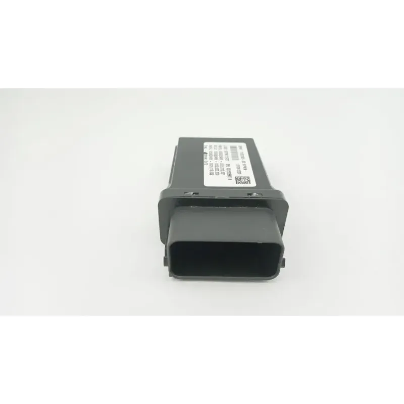 Relais boitier electrique BMW R 1800 R18 2020 - 2025