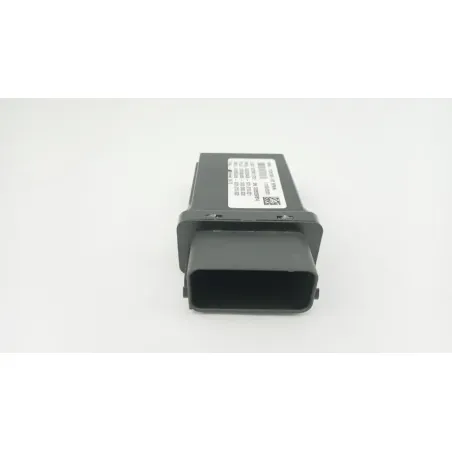 Relais boitier electrique BMW R 1800 R18 2020 - 2025