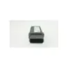 Relais boitier electrique BMW R 1800 R18 2020 - 2025