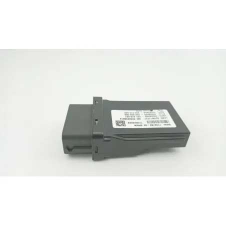 Relais boitier electrique BMW R 1800 R18 2020 - 2025