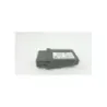 Relais boitier electrique BMW R 1800 R18 2020 - 2025