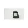 Relais boitier electrique BMW R 1800 R18 2020 - 2025