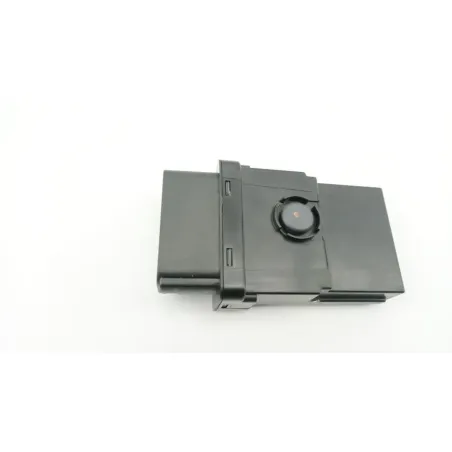 Relais boitier electrique BMW R 1800 R18 2020 - 2025