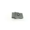 Relais boitier electrique BMW R 1800 R18 2020 - 2025