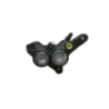 Etrier de frein avant droit YAMAHA MT07 700 2018-2020 Etrier de frein avant droit YAMAHA MT07 700 2018-2020