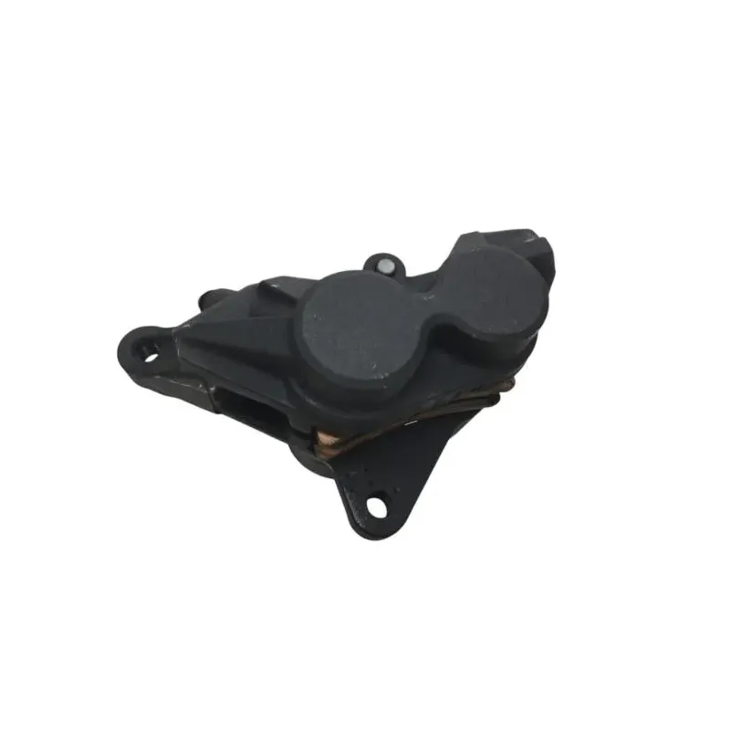 Etrier de frein avant droit YAMAHA MT07 700 2018-2020