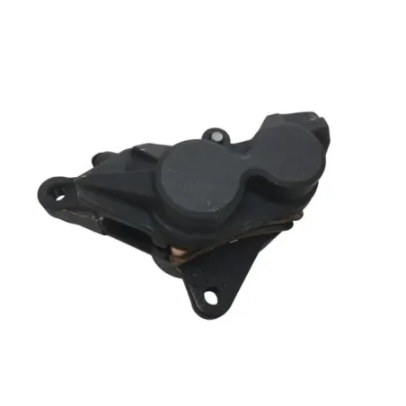 Etrier de frein avant droit YAMAHA MT07 700 2018-2020