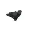 Etrier de frein avant droit YAMAHA MT07 700 2018-2020 Etrier de frein avant droit YAMAHA MT07 700 2018-2020