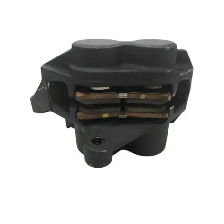 Etrier de frein avant droit YAMAHA MT07 700 2018-2020