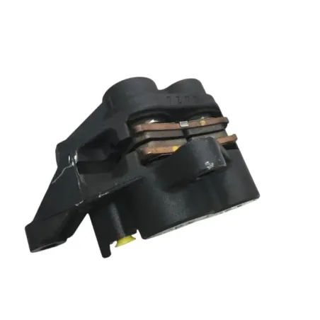 Etrier de frein avant droit YAMAHA MT07 700 2018-2020