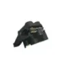 Etrier de frein avant droit YAMAHA MT07 700 2018-2020 Etrier de frein avant droit YAMAHA MT07 700 2018-2020