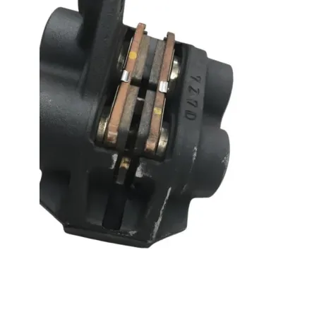 Etrier de frein avant droit YAMAHA MT07 700 2018-2020