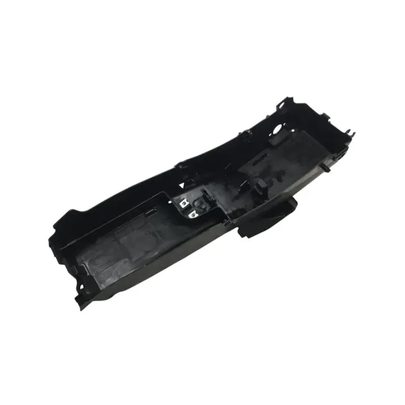 Passage de roue YAMAHA MT07 700 2018-2020