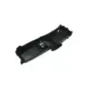 Passage de roue YAMAHA MT07 700 2018-2020