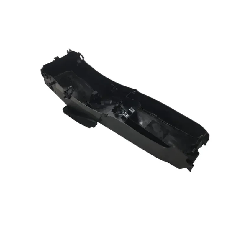 Passage de roue YAMAHA MT07 700 2018-2020