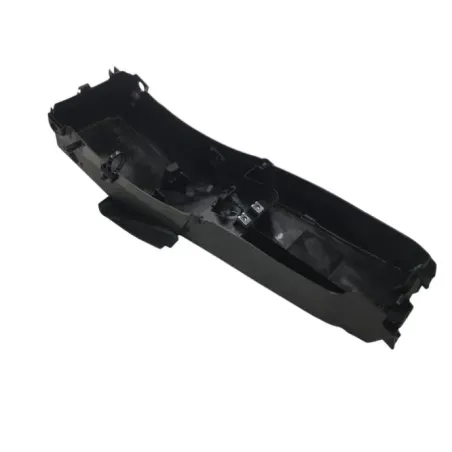 Passage de roue YAMAHA MT07 700 2018-2020