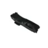 Passage de roue YAMAHA MT07 700 2018-2020