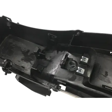 Passage de roue YAMAHA MT07 700 2018-2020