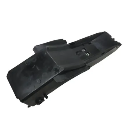 Passage de roue YAMAHA MT07 700 2018-2020