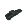 Passage de roue YAMAHA MT07 700 2018-2020
