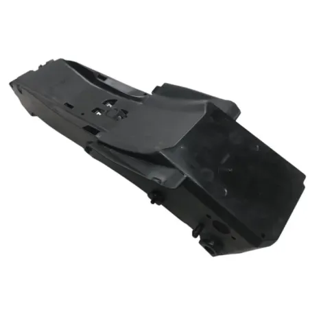 Passage de roue YAMAHA MT07 700 2018-2020