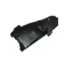 Passage de roue YAMAHA MT07 700 2018-2020