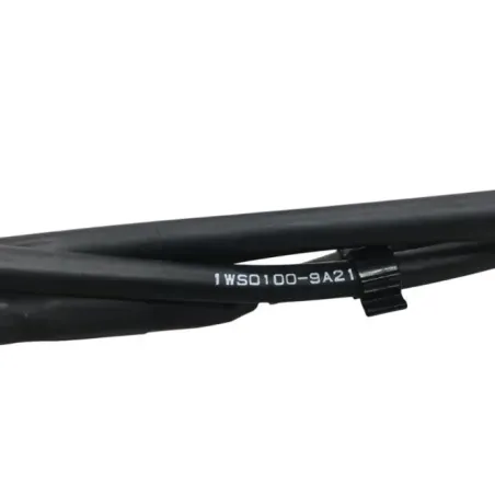 Durite de frein avant YAMAHA MT07 700 2018-2020