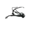 Durite de frein arriere YAMAHA MT07 700 2018-2020 Durite de frein arriere YAMAHA MT07 700 2018-2020