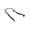 Durite de frein arriere YAMAHA MT07 700 2018-2020 Durite de frein arriere YAMAHA MT07 700 2018-2020