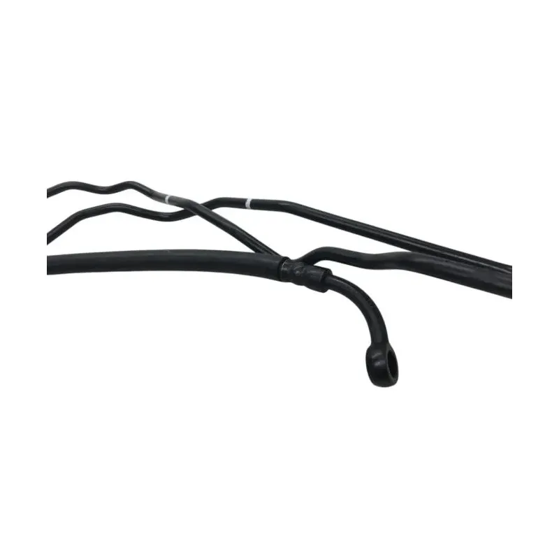 Durite de frein arriere YAMAHA MT07 700 2018-2020