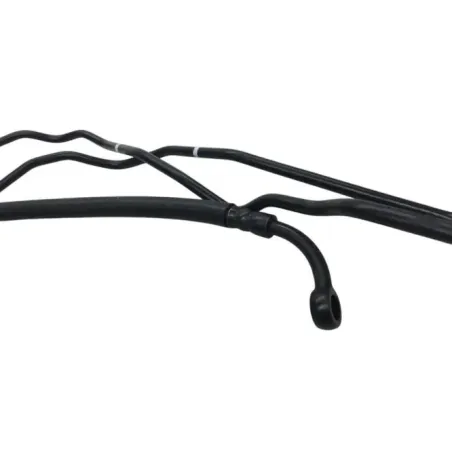 Durite de frein arriere YAMAHA MT07 700 2018-2020