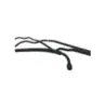 Durite de frein arriere YAMAHA MT07 700 2018-2020 Durite de frein arriere YAMAHA MT07 700 2018-2020