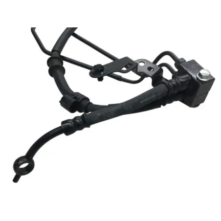 Durite de frein arriere YAMAHA MT07 700 2018-2020